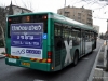 MAN NL-313