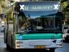 MAN NL-313 33001