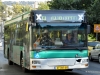 MAN NL-313 33001