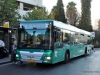 MAN NL-313 50195