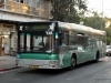 MAN NL-313 55178