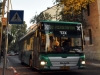 MAN NL-313 53629