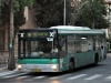 MAN NL-313 11825