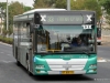 MAN NL-313 18564