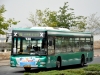 MAN NL-313 53835