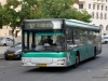 MAN NL-313 48124