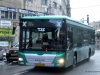 MAN NL-313 53934