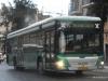 MAN NL-313 50344