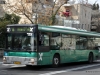 MAN NL-313 13524