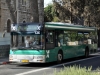 MAN NL-313 13527