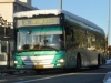 MAN NL-313 40399