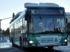 MAN NL-313 43000