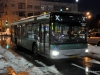 MAN NL-313
