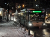 MAN NL-313