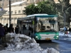 MAN NL-313 86710