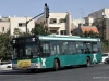 MAN NL-313 32292