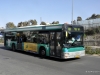 MAN NL-313 33126