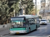 MAN NL-313 14118