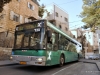 MAN NL-313 13524