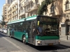 MAN NL-313 54140