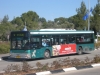 MAN NL-313 44479