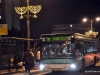 MAN NL-313