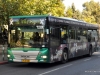 MAN NL-313 43141