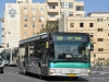 MAN NL-313 33068