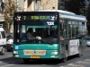 MAN NL-313 35097