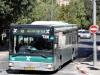 MAN NL-313 13995