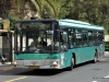 MAN NL-313 44404