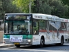 MAN NL-313 47720