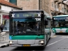 MAN NL-313