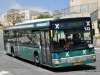 MAN NL-313 48124