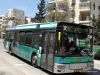 MAN NL-313 45393