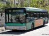 MAN NL-313 35071