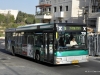 MAN NL-313 44602
