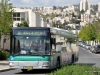 MAN NL-313 32136