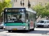 MAN NL-313 32094