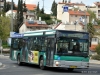 MAN NL-313 32136