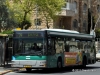 MAN NL-313 34306