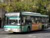 MAN NL-313