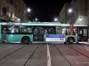 MAN NL-313 31773