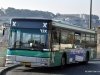 MAN NL-313 32300