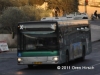 MAN NL-313 17004