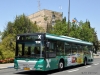 MAN NL-313 42929