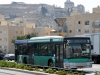 MAN NL-313 17848