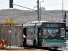 MAN NL-313 16907