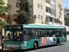 MAN NL-313 13540
