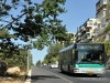 MAN NL-313